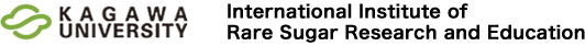Kagawa University IIRSRE